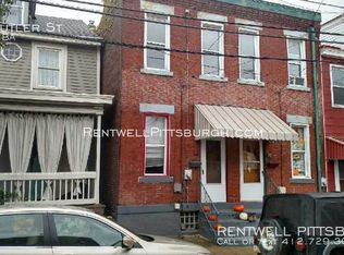 28 Butler St, Pittsburgh, PA 15209
