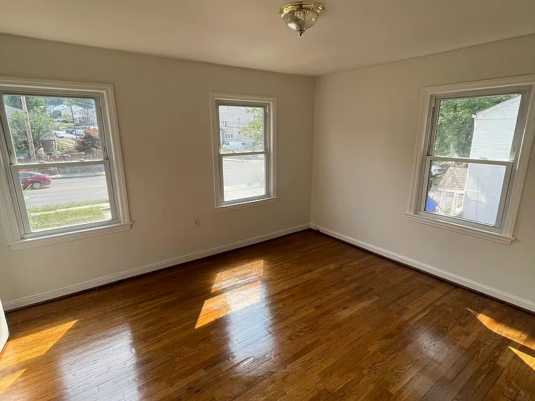2210 Huntington Ave — Photo 7