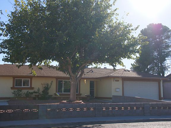 4th image of 2243 Roan Ave