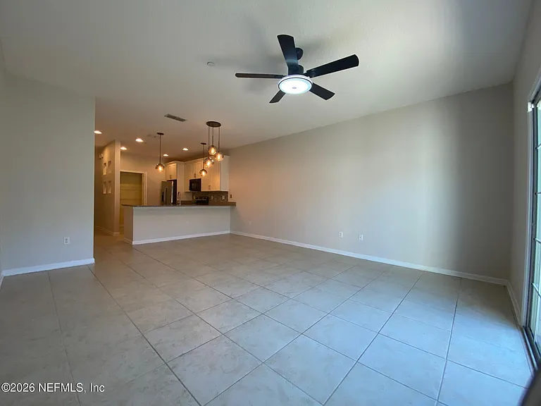 11312 Estancia Villa Cir #1005 — Photo 13