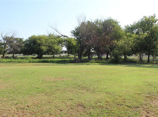 E 10th St, Davenport, OK 74026