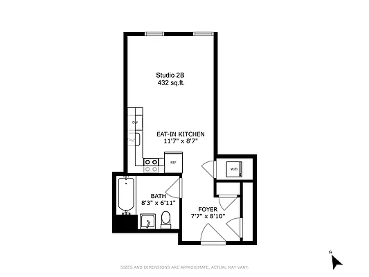 Rented by Douglas Elliman | media 4