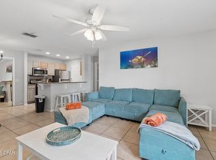 101 Cape Cod Dr, Panama City Beach, FL 32407