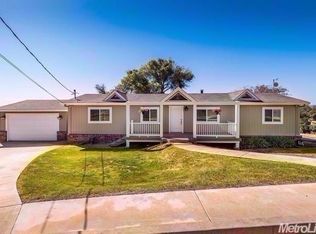 4211 Nashone View Ln, Pilot Hill, CA 95664
