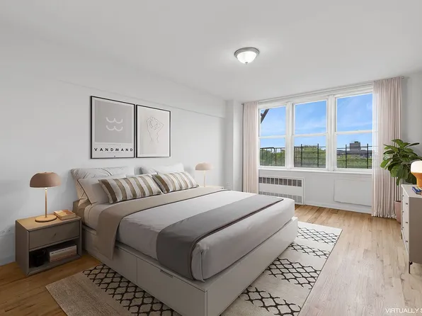 1530 E 8th St APT 7A, Brooklyn, NY 11230