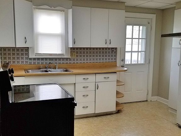 5th image of 2686 Allegheny Ave