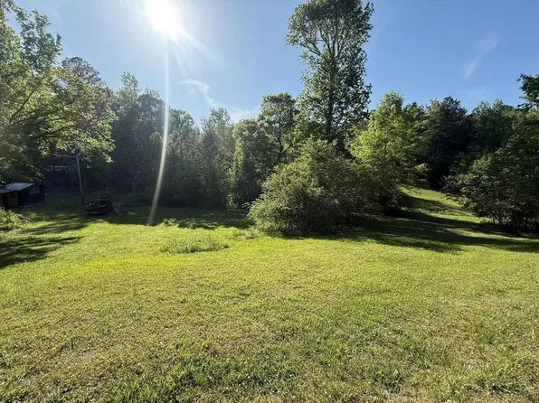 500 County Road 41, Calhoun, TN 37309