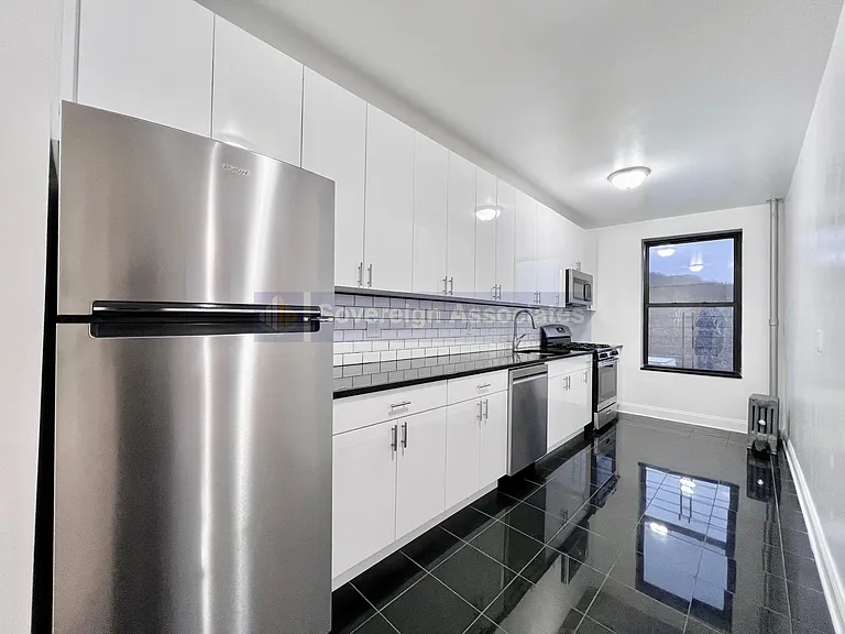 1803 Riverside Dr #5F — Photo 11