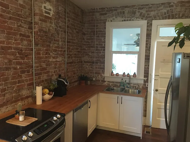 3773 N Gilpin St — Photo 11