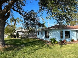495 Beverly Rd, Venice, FL 34293