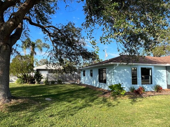 495 Beverly Rd, Venice, FL 34293