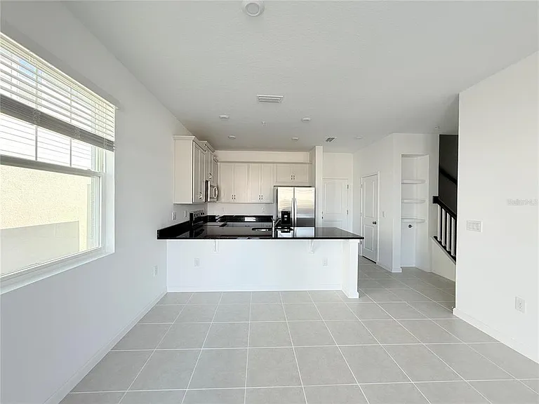 4124 Sadler Rd — Photo 3