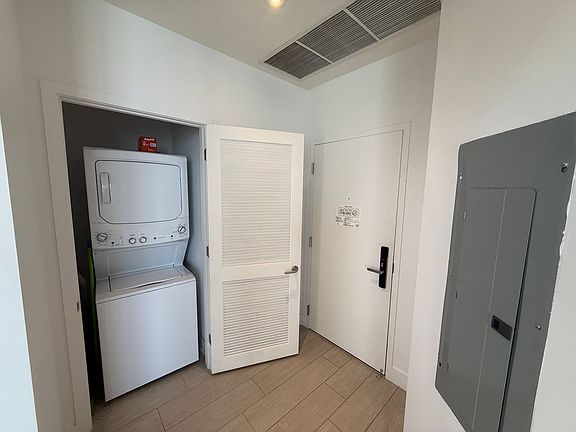2nd image of 4010 S Ocean Dr #Penthouse T4301