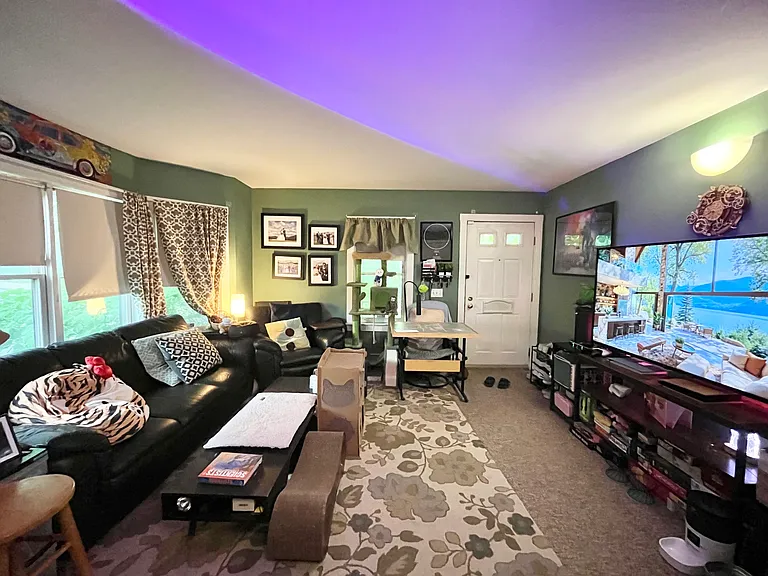 Fisher Ave — Photo 6