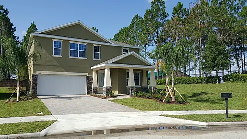 1065 Vinsetta Cir Photo 1