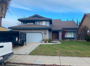 2821 McNeil Dr, Ceres, CA
