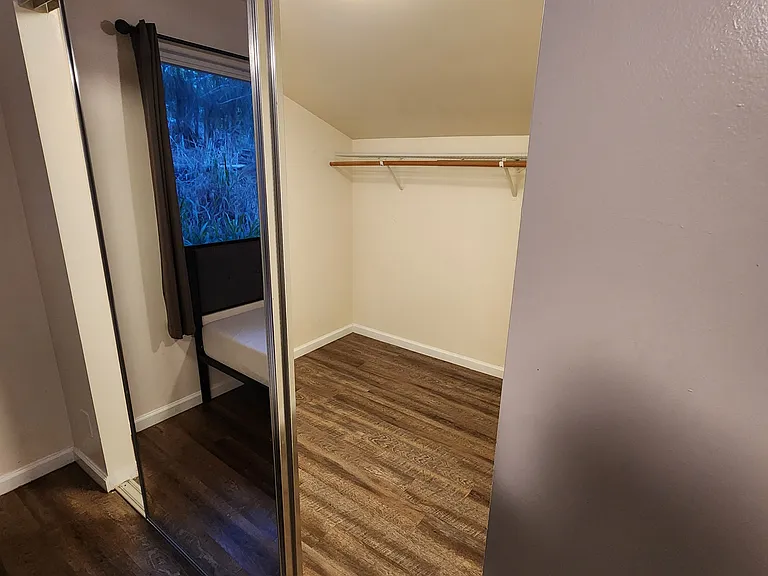 306 Ekoa Pl — Photo 6