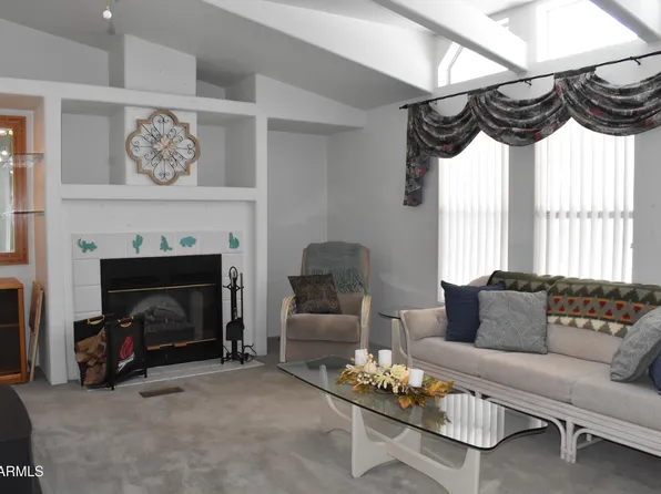 812 E ALABAMA Court, Florence, AZ 85132