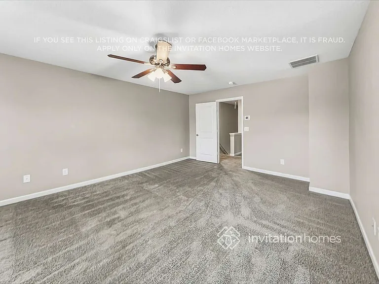 407 Vermeer Ct — Photo 21