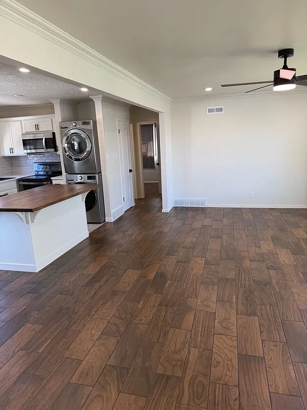 Building Photo - 4682 S 475 W
