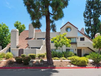 17955 Caminito Pinero Unit 285, San Diego, CA, 92128