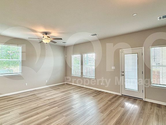 5th image of 1850 Settlers Glen Dr #101