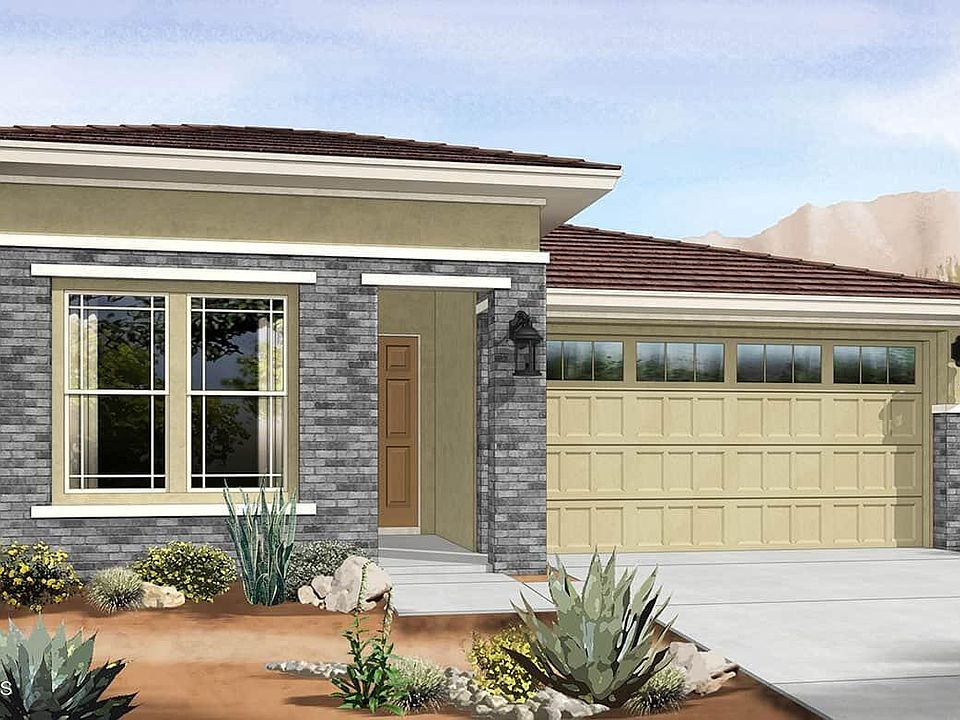 1st image of 19303 W SOLANO Drive