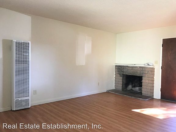 2nd image of 3413 W Canoga Pl APT 1