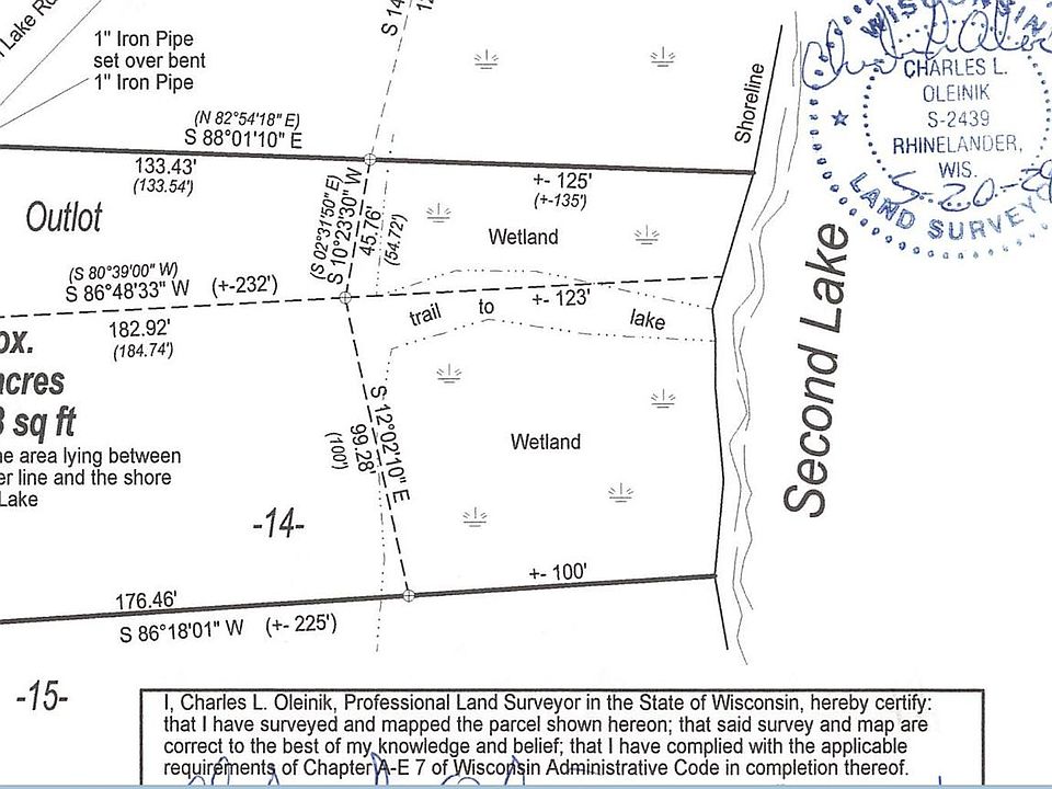 1st image of 4188 Moen Lake Rd