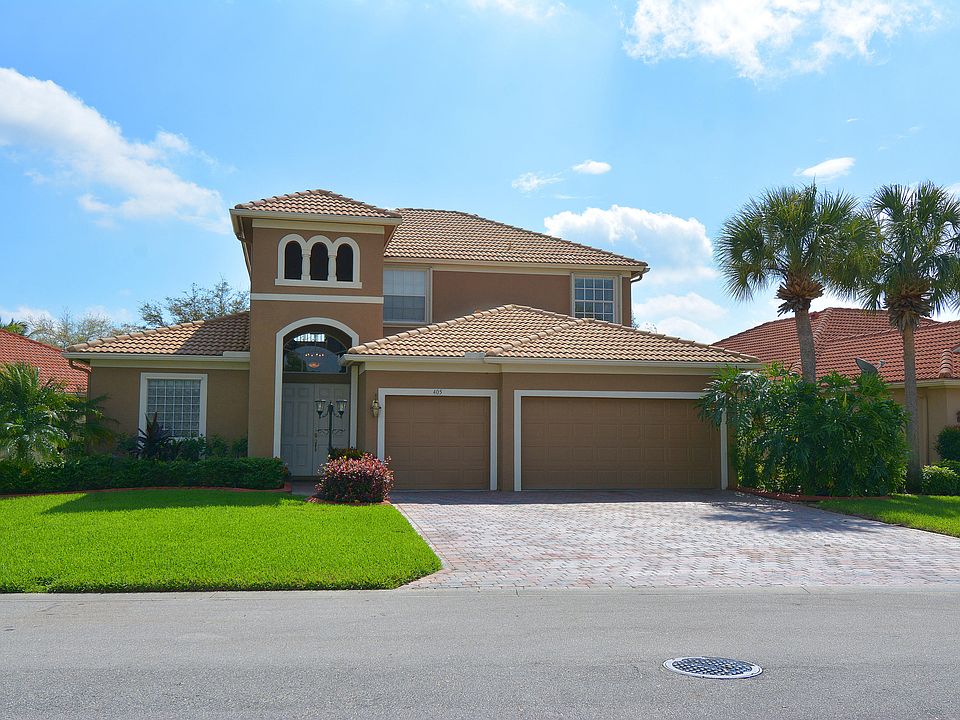 1st image of 405 NW Sheffield Cir