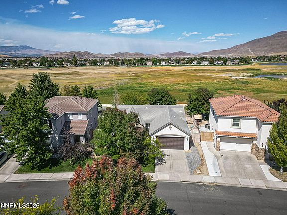 2nd image of 10639 Fire Poppy Cir