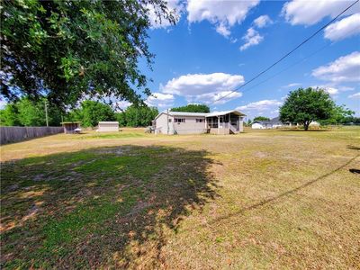 5437 Joe King Rd, Plant City, FL, 33567