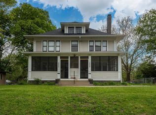 2006-2008 E 12th St, Des Moines, IA 50316