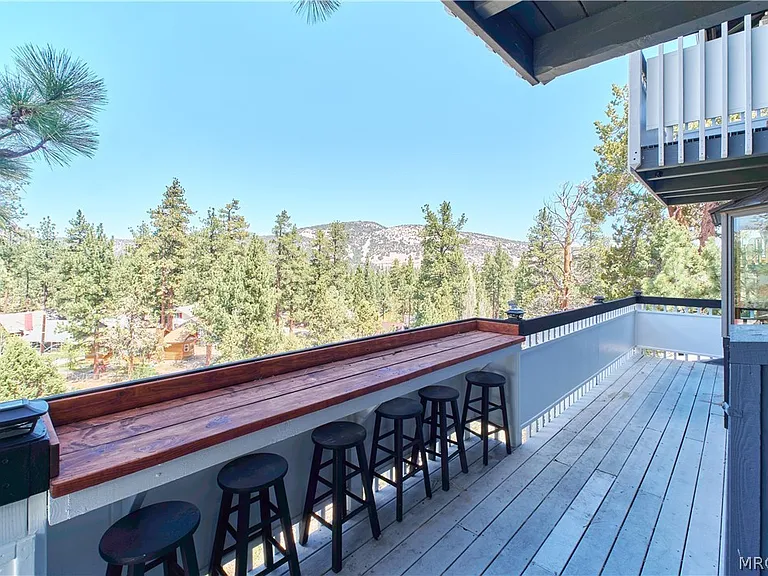 509 Wallace Ln — Photo 13