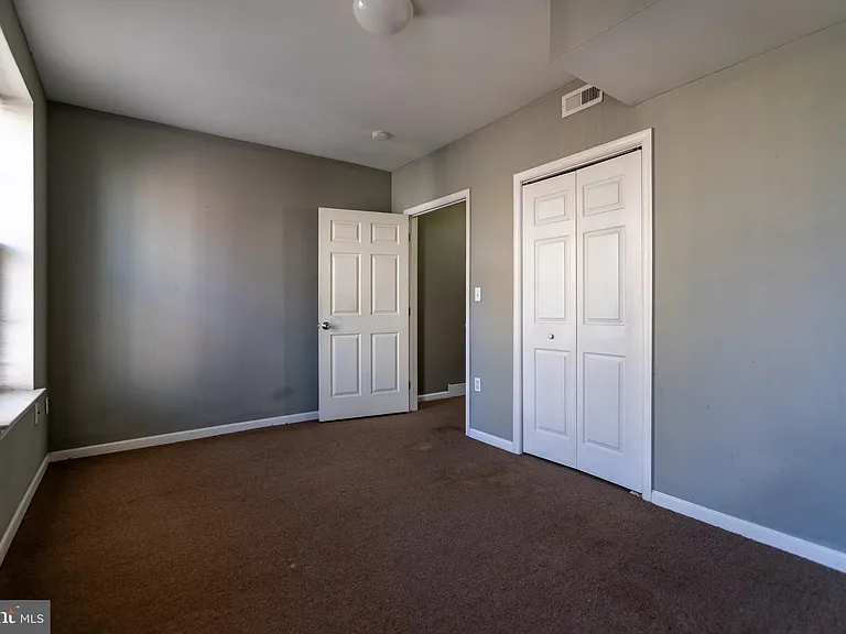 1706 N Willington St — Photo 42