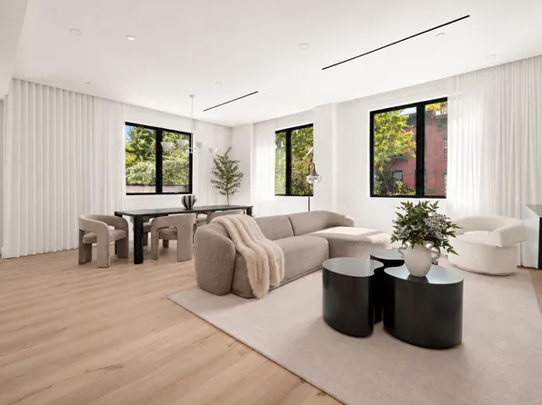 93 Wyckoff Street image 1 of 16