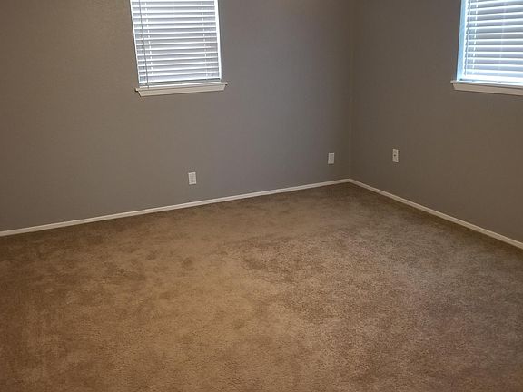 5th image of 1217 Woodruff St