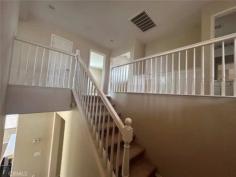 1531 Preston Dr — Photo 11