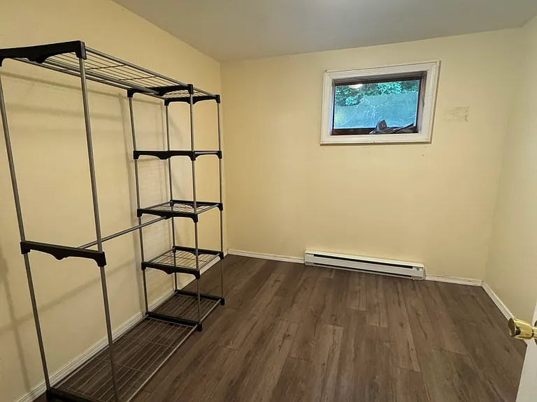 23 Grace Ave #1 — Photo 3