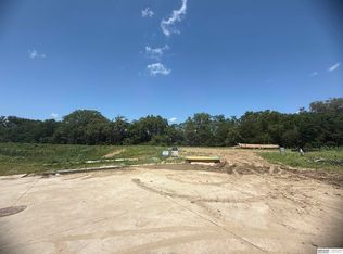 5702 S 200th Cir LOT 219, Omaha, NE 68130