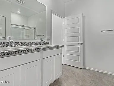 1258 S Nedra Pl — Photo 9