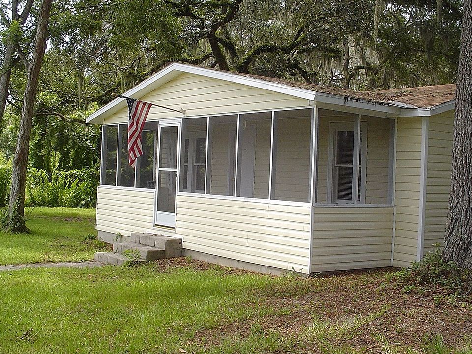 1st image of 6536 SE 222nd Dr