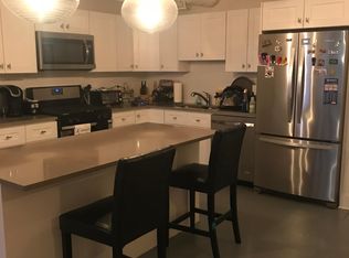 5424 N Wayne Ave APT B, Chicago, IL 60640