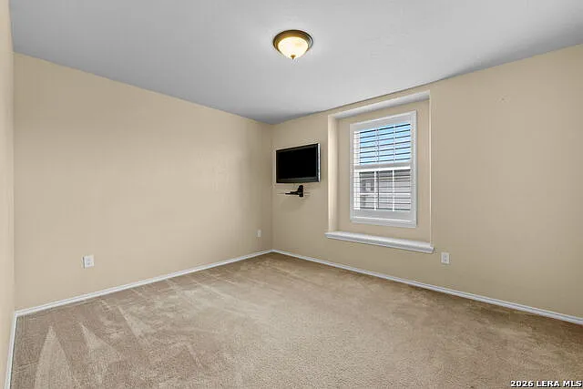 11426 Roadrunner — Photo 15