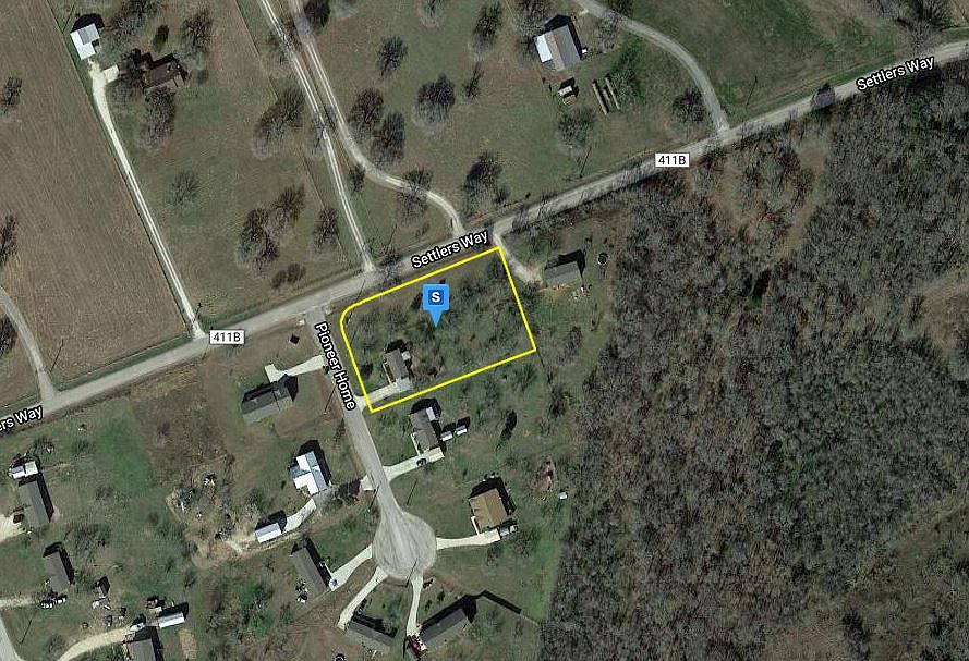 1st image of 105 Pioneer Home