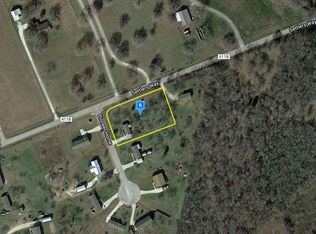 105 Pioneer Home, Seguin, TX 78155