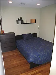 Sold by Martini Real Estate