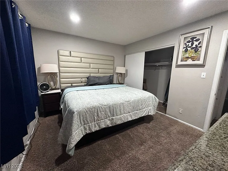 2409 N Bruce St — Photo 8
