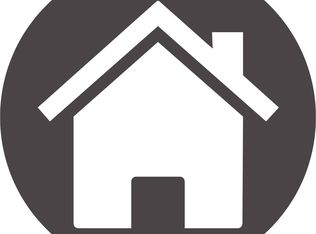 301 Patrick Pl, Berkeley Springs, WV 25411