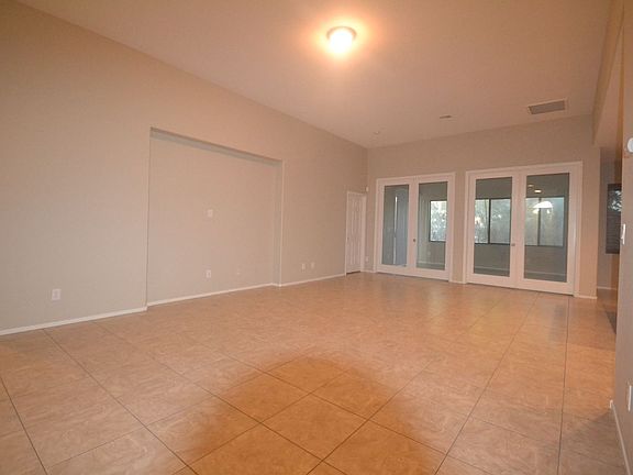 2nd image of 8029 Glacier Falls St